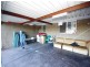 47 Bendix Way, Girrawheen WA 6064