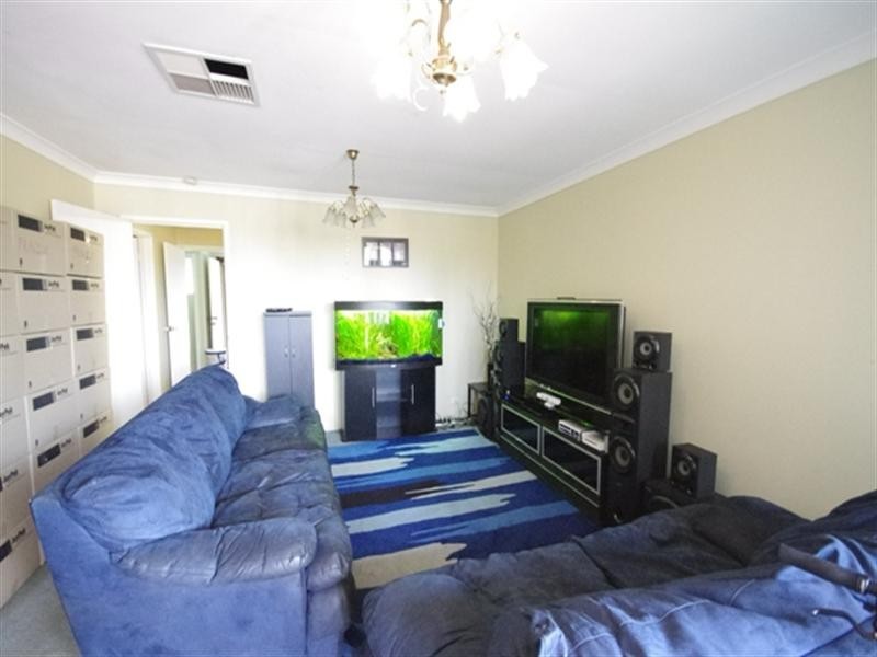 31a Cunningham Loop, Mirrabooka WA 6061