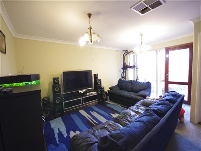 31a Cunningham Loop, Mirrabooka WA 6061