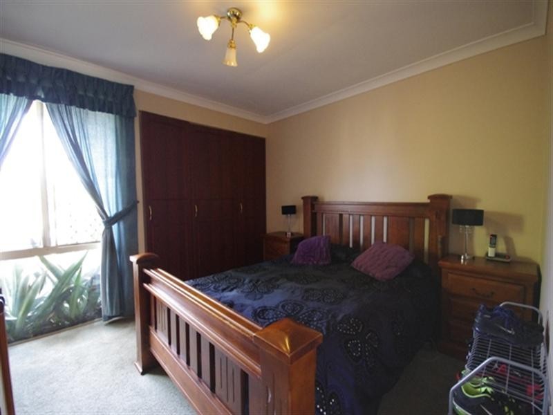 31a Cunningham Loop, Mirrabooka WA 6061