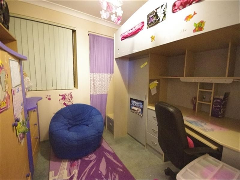 31a Cunningham Loop, Mirrabooka WA 6061