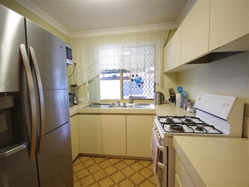 31a Cunningham Loop, Mirrabooka WA 6061