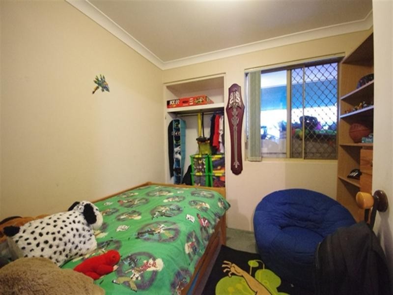 31a Cunningham Loop, Mirrabooka WA 6061