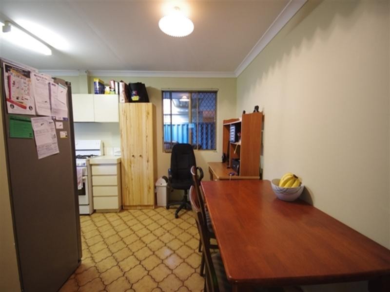 31a Cunningham Loop, Mirrabooka WA 6061