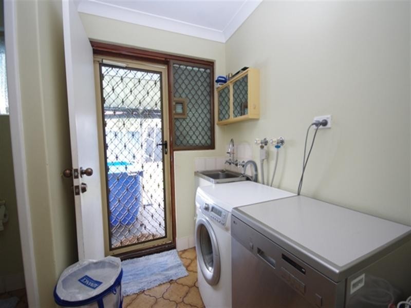 31a Cunningham Loop, Mirrabooka WA 6061