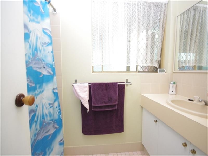 31a Cunningham Loop, Mirrabooka WA 6061