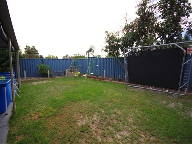 31a Cunningham Loop, Mirrabooka WA 6061