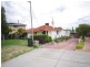 5 Wooramel Way, Nollamara WA 6061