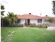 5 Wooramel Way, Nollamara WA 6061
