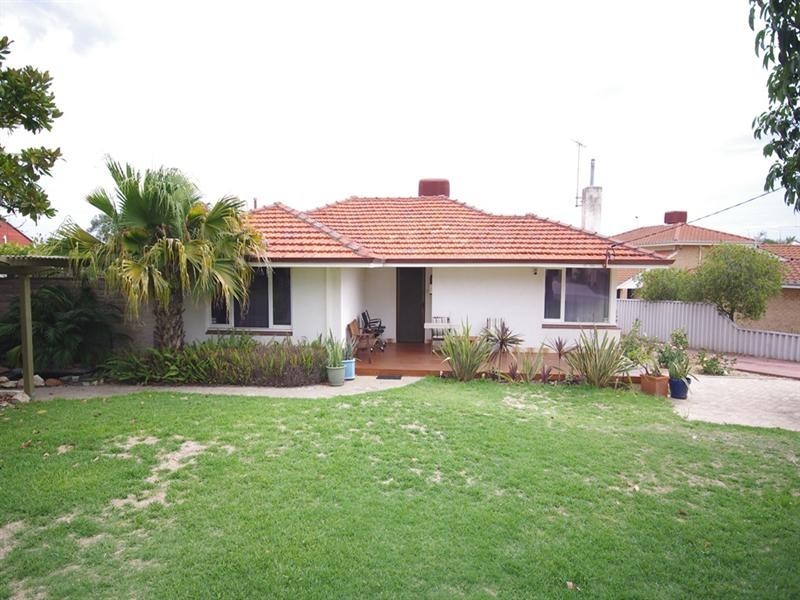 5 Wooramel Way, Nollamara WA 6061