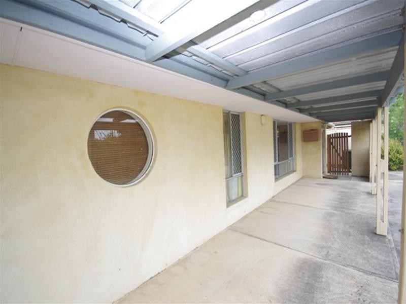 51 Golders Way, Girrawheen WA 6064