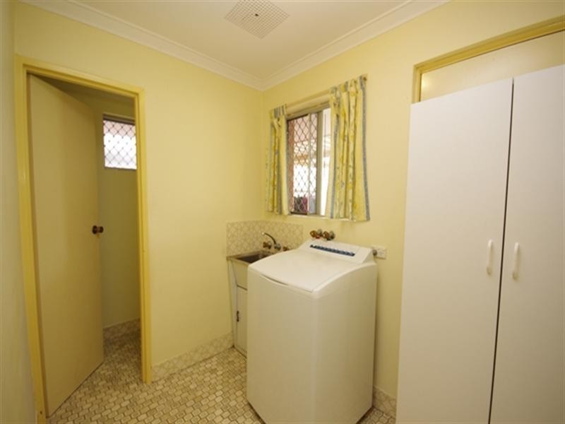 51 Golders Way, Girrawheen WA 6064