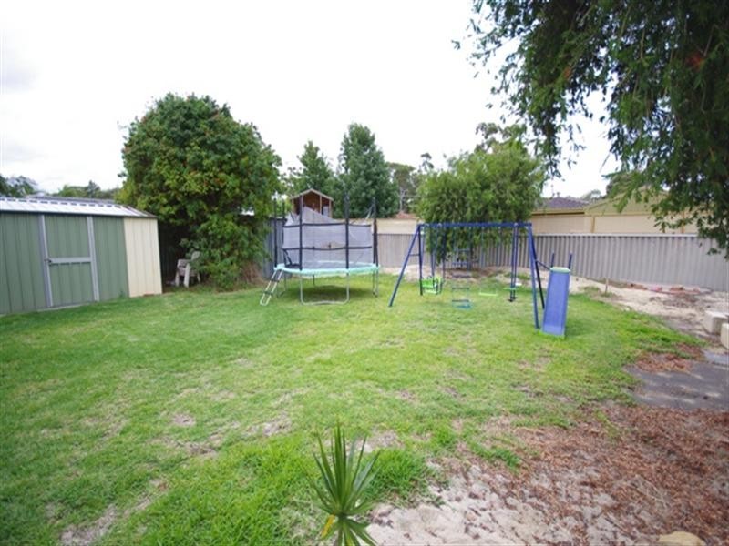 51 Golders Way, Girrawheen WA 6064