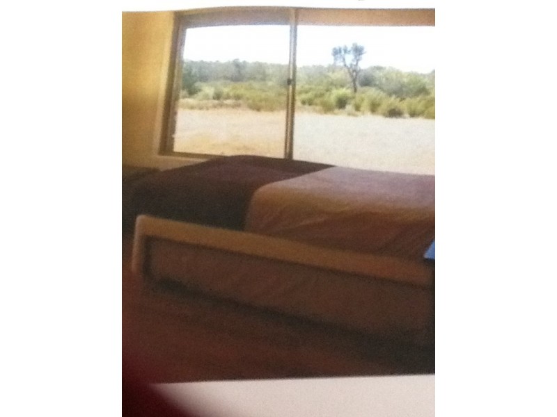 3607 Sullivan Road, Gingin WA 6503