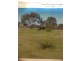 3607 Sullivan Road, Gingin WA 6503
