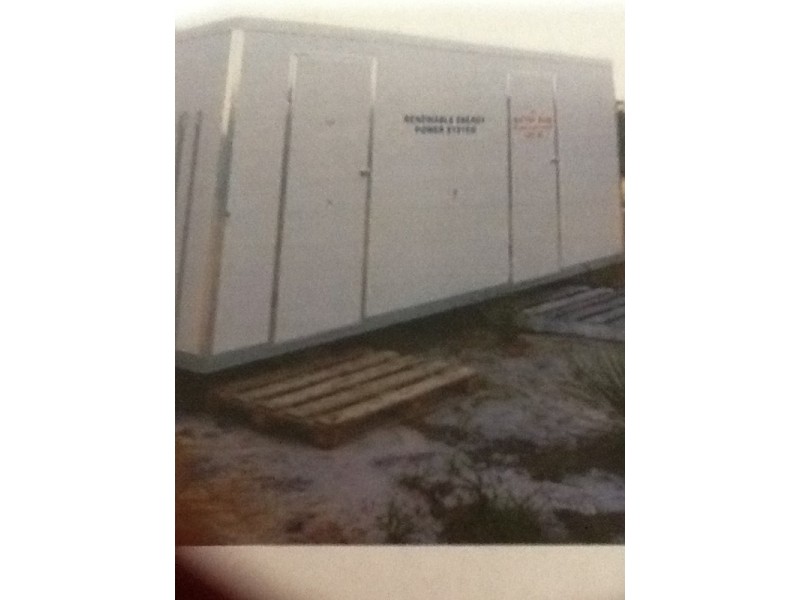 3607 Sullivan Road, Gingin WA 6503