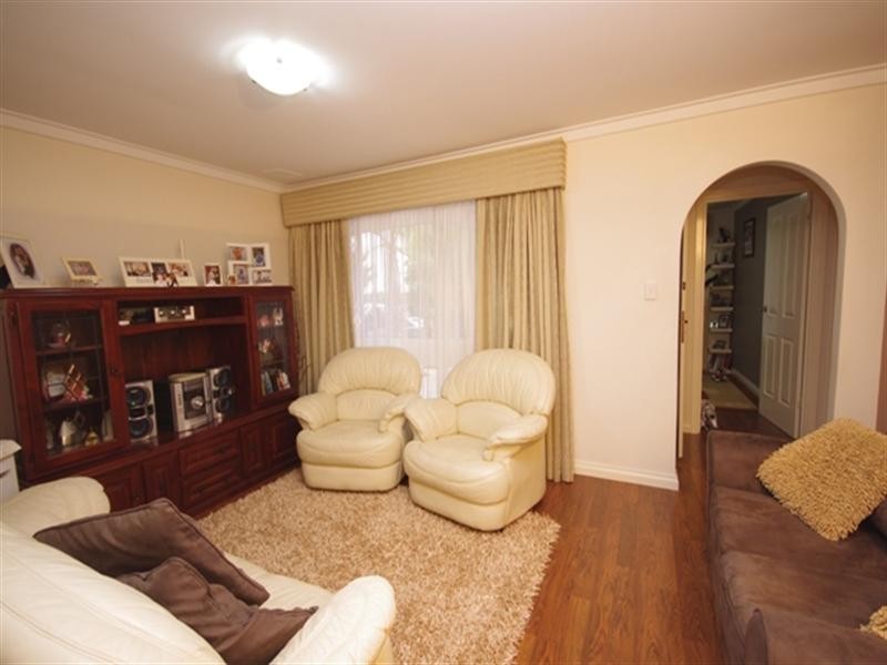 37 Gabell Way, Koondoola WA 6064