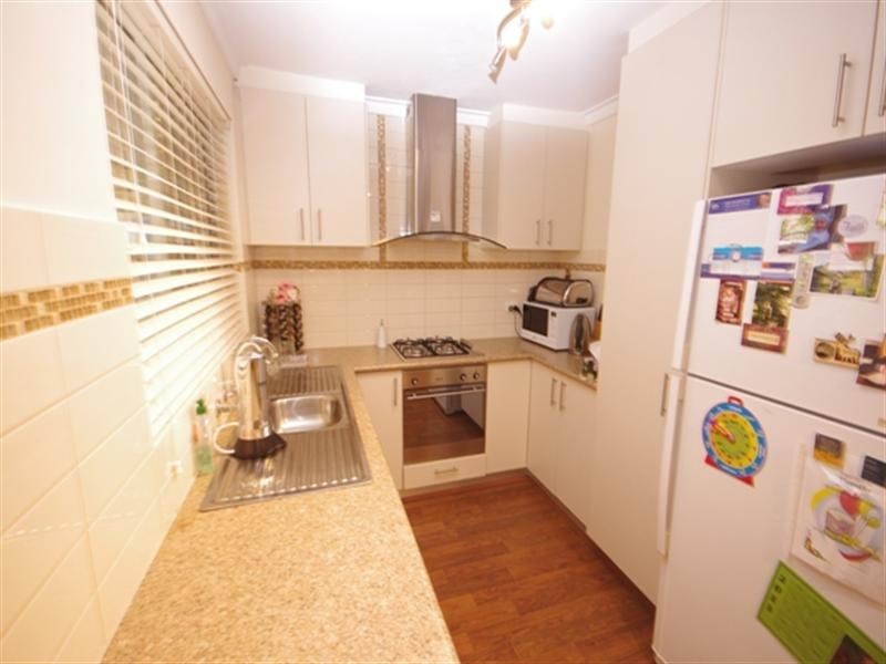 37 Gabell Way, Koondoola WA 6064