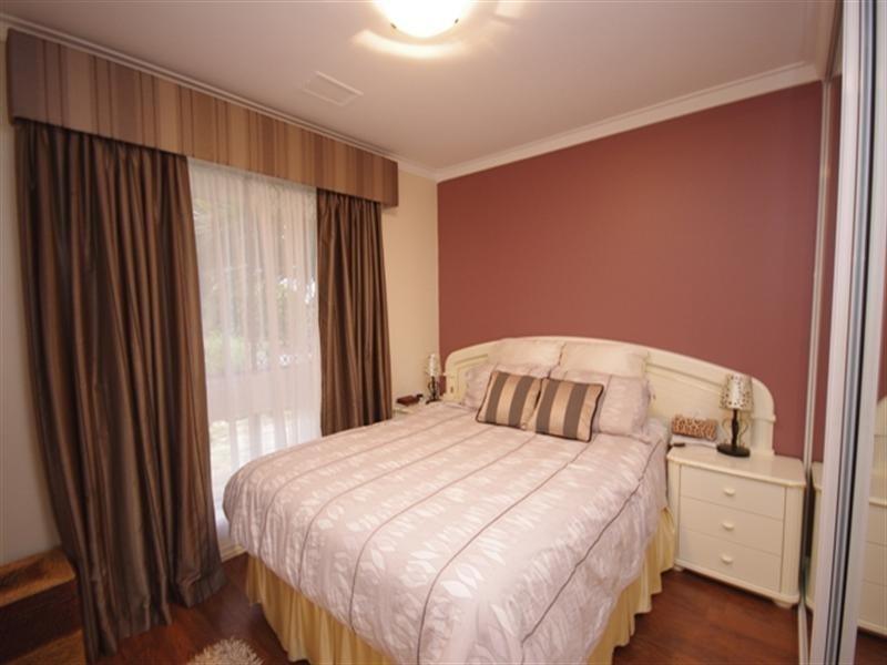 37 Gabell Way, Koondoola WA 6064