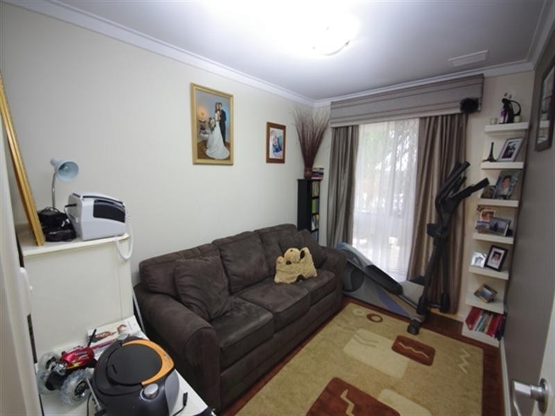 37 Gabell Way, Koondoola WA 6064