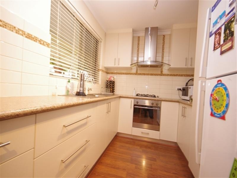 37 Gabell Way, Koondoola WA 6064