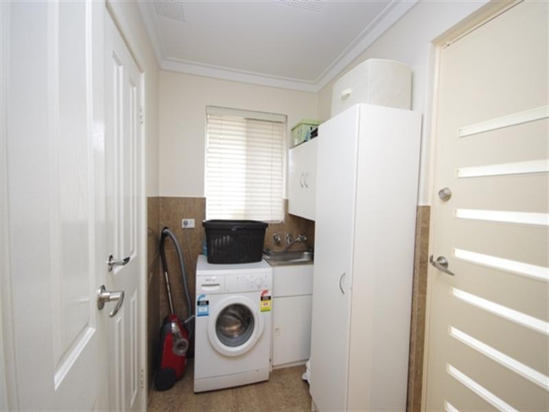 37 Gabell Way, Koondoola WA 6064