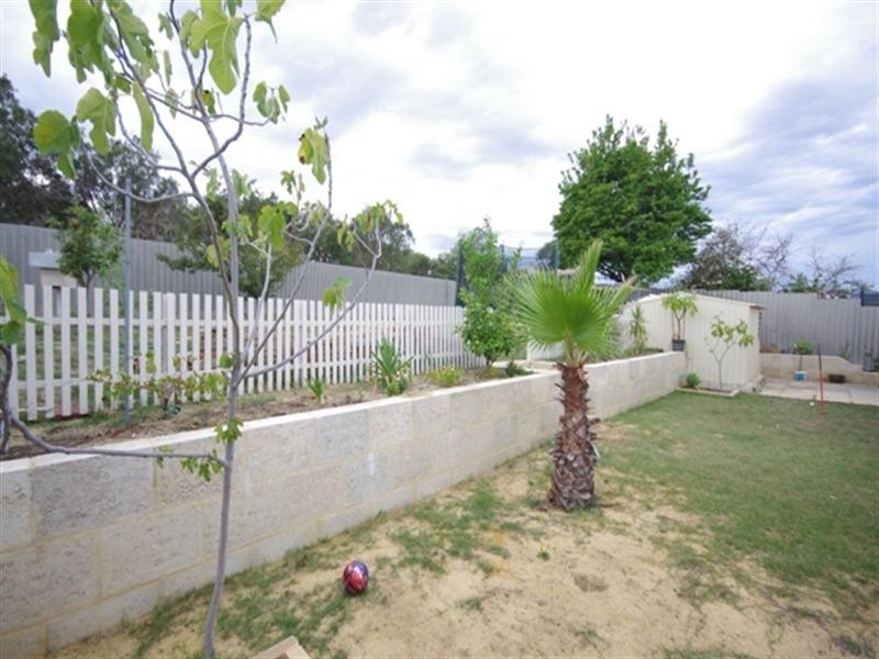 37 Gabell Way, Koondoola WA 6064