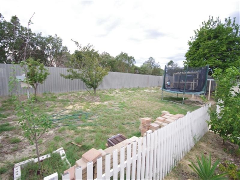 37 Gabell Way, Koondoola WA 6064