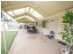 37 Gabell Way, Koondoola WA 6064