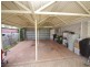 37 Gabell Way, Koondoola WA 6064