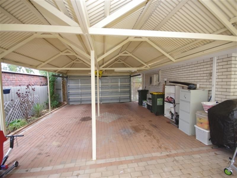 37 Gabell Way, Koondoola WA 6064