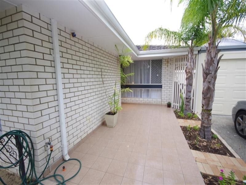 37 Gabell Way, Koondoola WA 6064