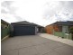 31 Modena Place, Balga WA 6061