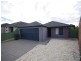 31 Modena Place, Balga WA 6061