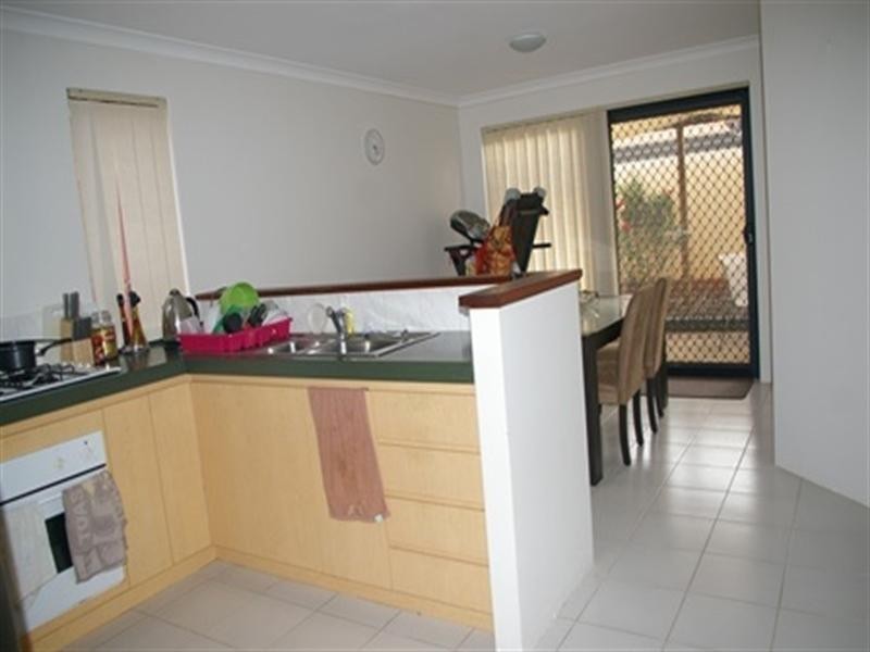 3 Canova Road, Butler WA 6036