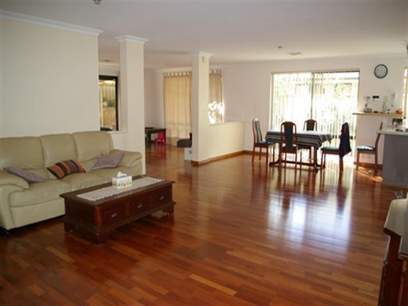 3 Canova Road, Butler WA 6036