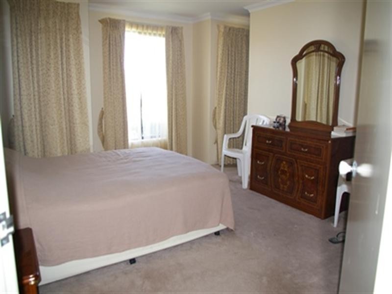 3 Canova Road, Butler WA 6036