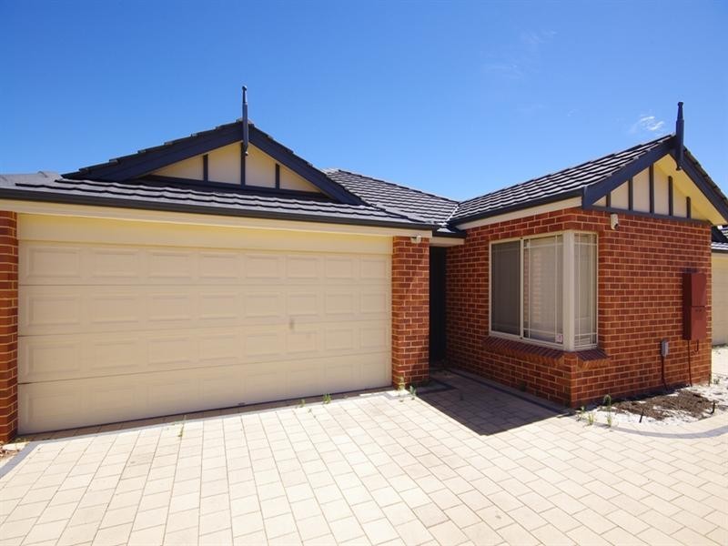 40a Winchelsea Road, Nollamara WA 6061