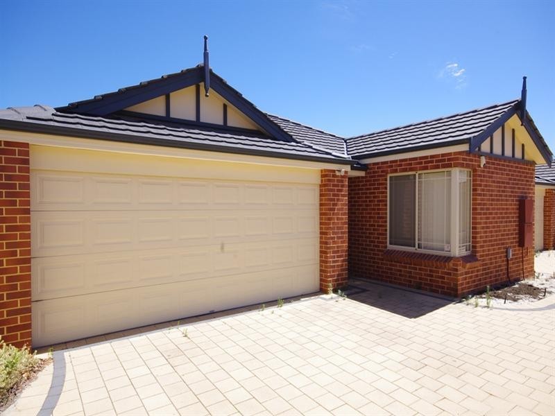 40a Winchelsea Road, Nollamara WA 6061