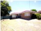 31 Burbridge Avenue, Koondoola WA 6064