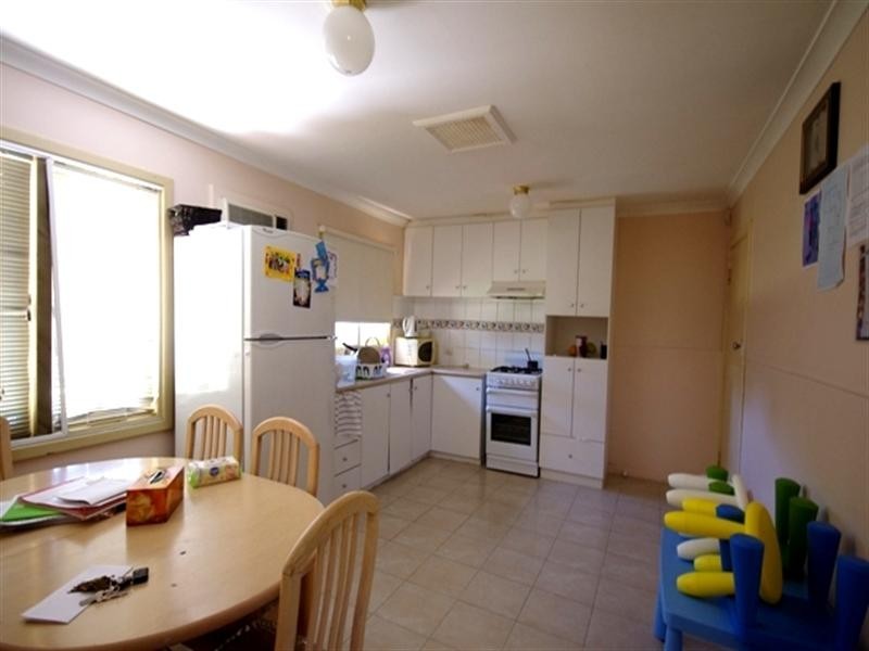 31 Burbridge Avenue, Koondoola WA 6064