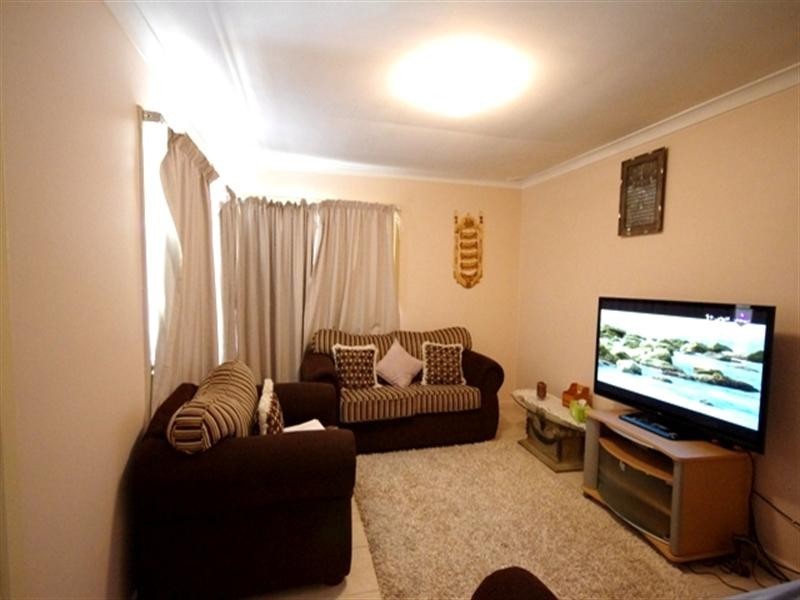 31 Burbridge Avenue, Koondoola WA 6064