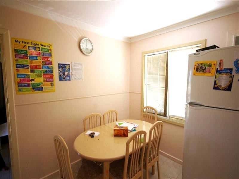 31 Burbridge Avenue, Koondoola WA 6064