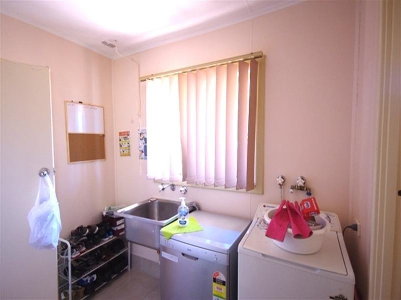 31 Burbridge Avenue, Koondoola WA 6064