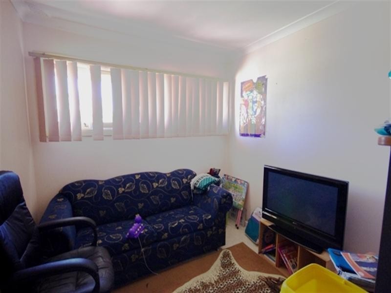 31 Burbridge Avenue, Koondoola WA 6064