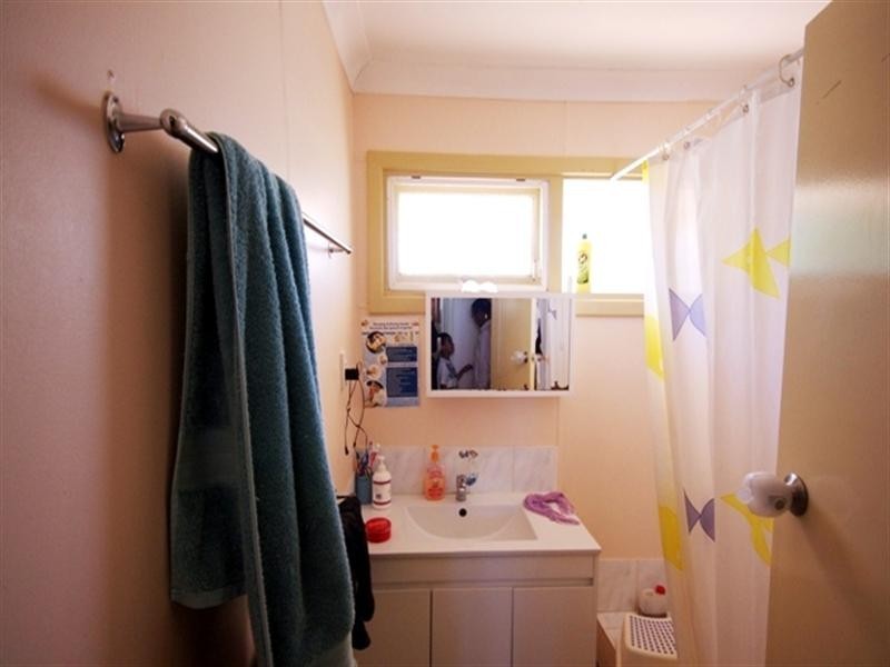 31 Burbridge Avenue, Koondoola WA 6064