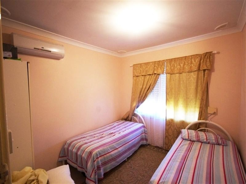 31 Burbridge Avenue, Koondoola WA 6064