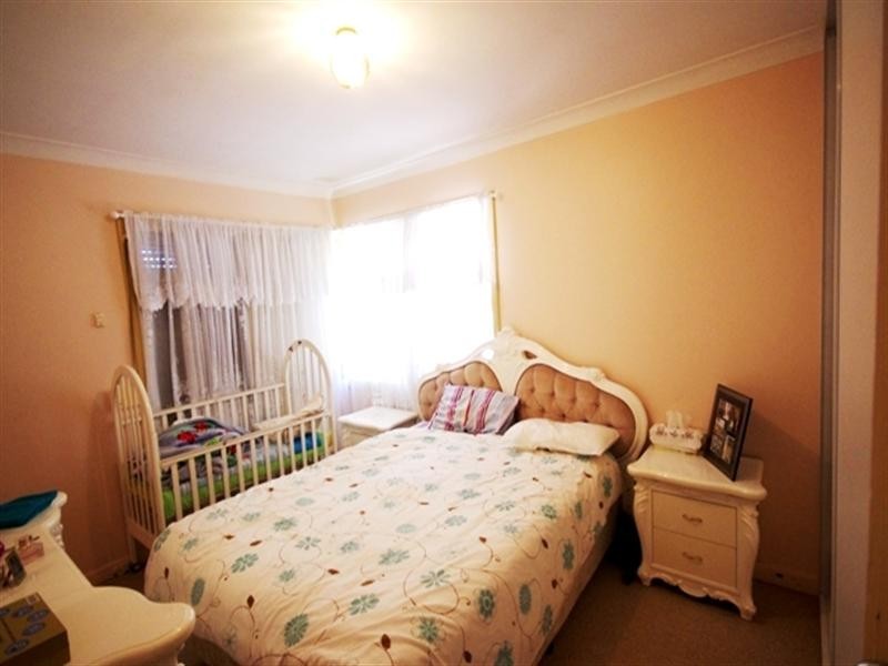 31 Burbridge Avenue, Koondoola WA 6064