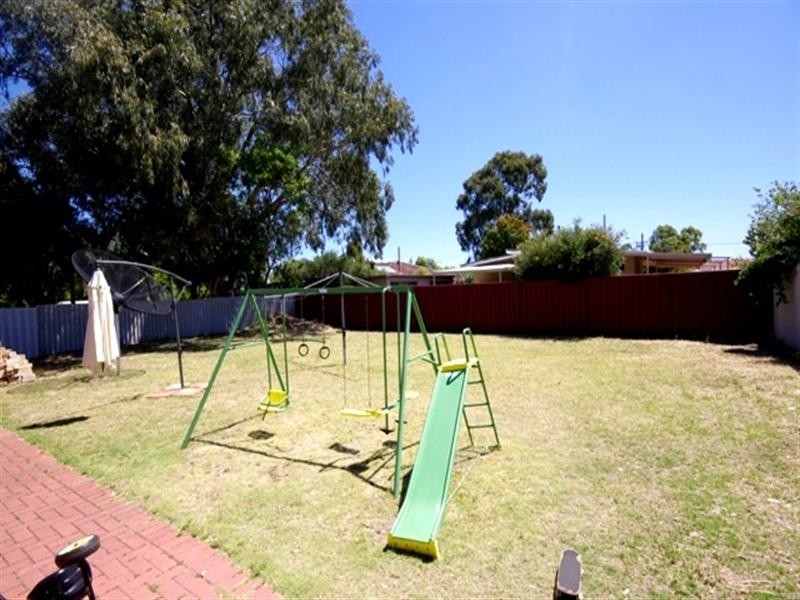 31 Burbridge Avenue, Koondoola WA 6064