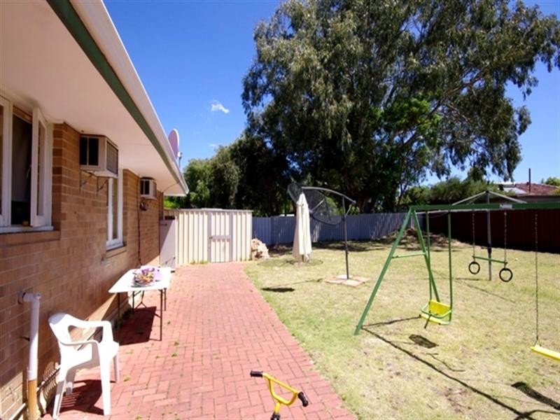 31 Burbridge Avenue, Koondoola WA 6064